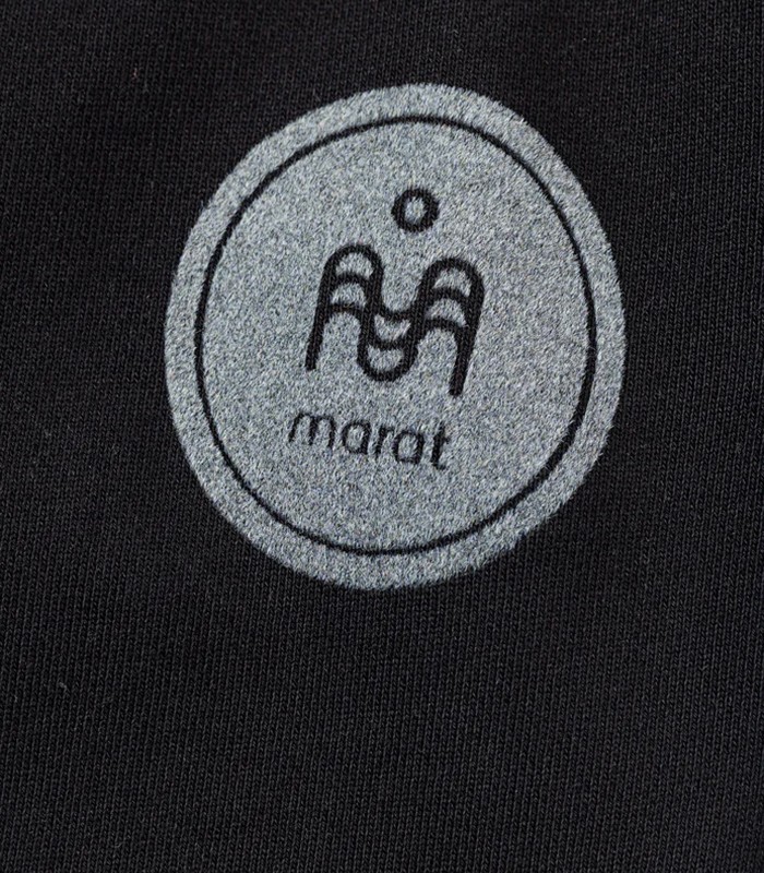 Marat мужские спортивные брюки SMP61023*01 (5)