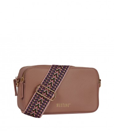 Mustang женская сумка через плечо Amondans 45.1180*70 (4)