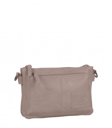 Mustang naisten rannekoru 45.1025*06 (1)