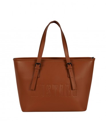 Mustang sieviešu soma 33.1063*31 (2)