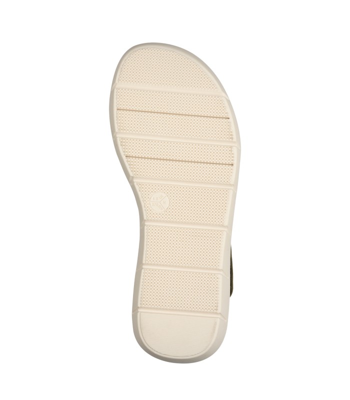 Jana moteriškos basutės 8-28766-42*701 (2)