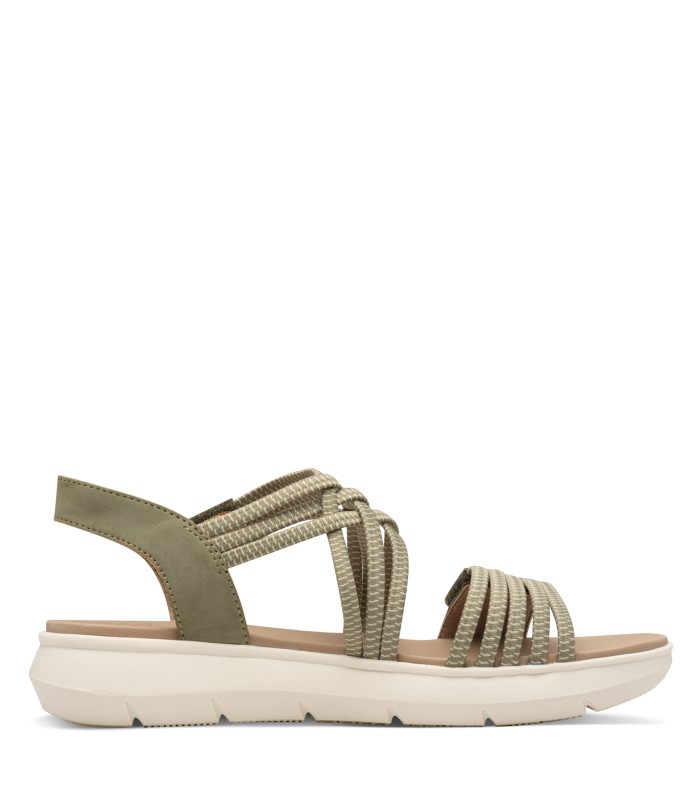 Jana moteriškos basutės 8-28766-42*701 (5)