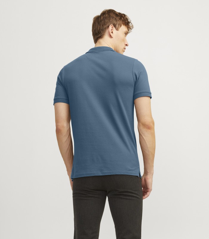 JACK & JONES meeste polosärk 12136516*04 (7)
