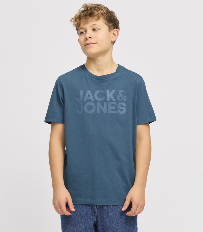 Jack & Jones детская футболка 12152730*08 (7)