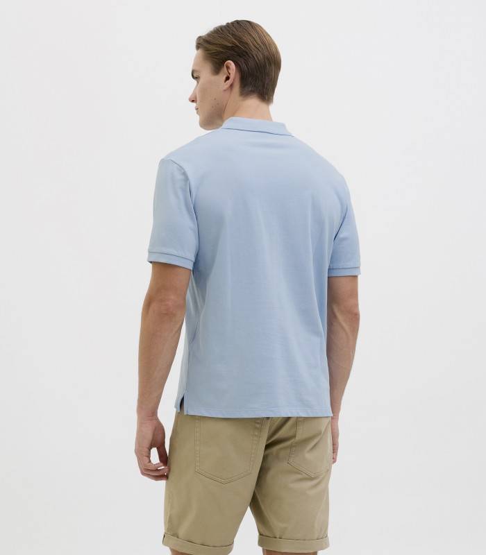 Jack & Jones Meeste Polosärk 12273738*03 (7)