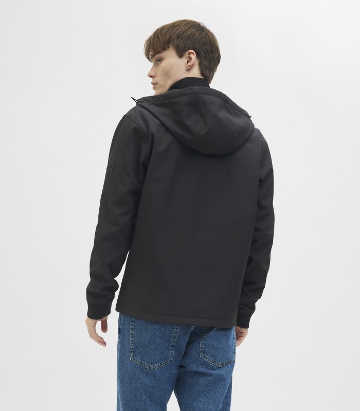 Jack & Jones Rebel vīriešu softshell jaka 12271298*01 (7)