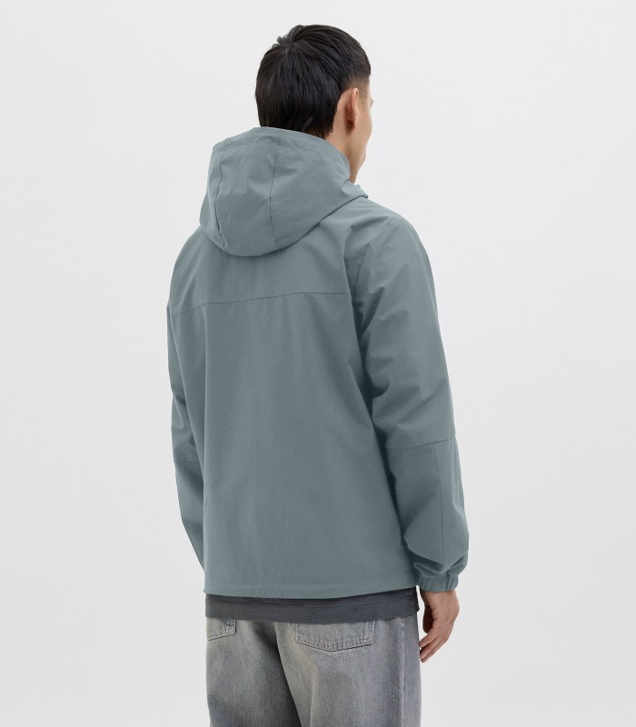 Jack & Jones Miesten softshell-takki 12272898*02 (7)