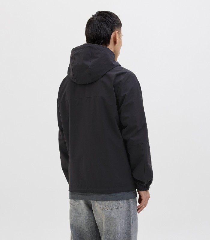 Jack & Jones мужская куртка софтшелл 12272898*01 (7)