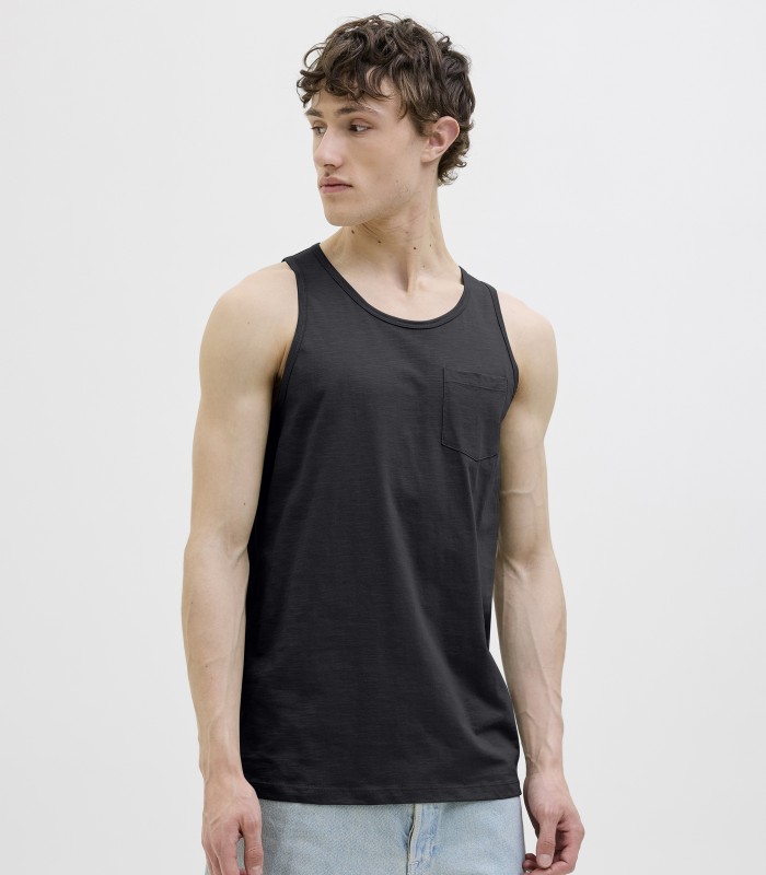 Jack & Jones Meeste Maika 12270577*02 (6)