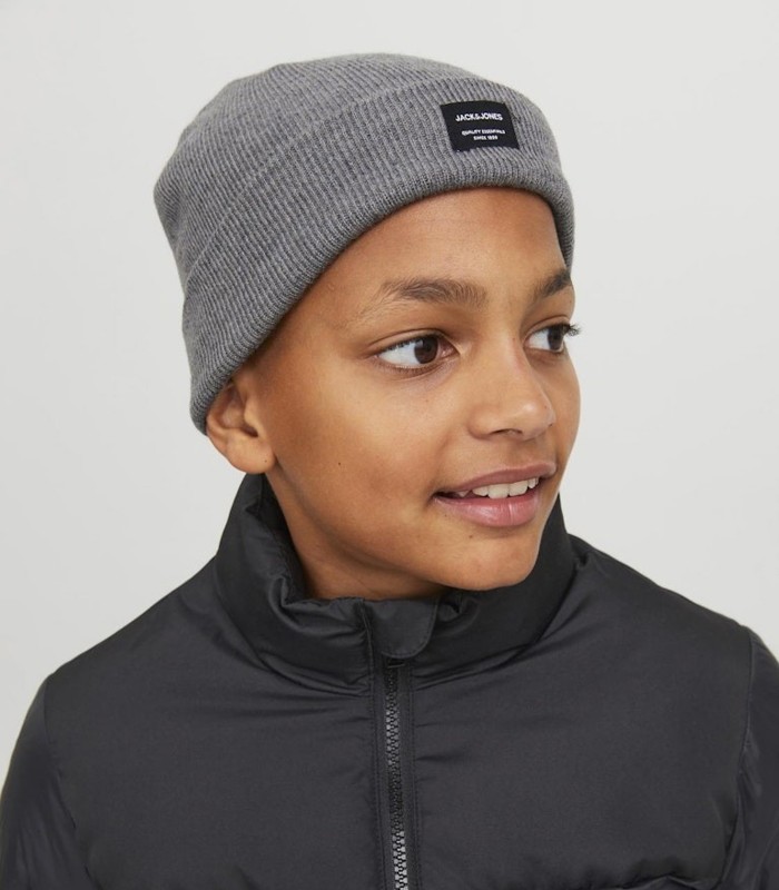 Jack & Jones poikien hattu 12160311*01 (2)