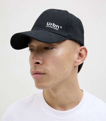 Miesten Jack & Jones -pipo 12268926*03 (5)