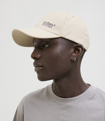 Jack&Jones vīriešu cepure 12268926*01 (5)