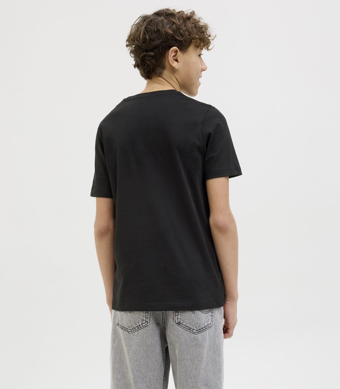 Jack&Jones детская футболка 12259476*01 (9)