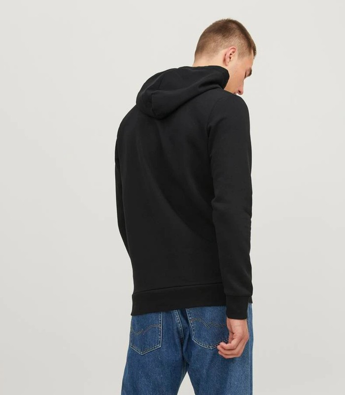 Jack & Jones meeste dressipluus 12137054*03 (7)