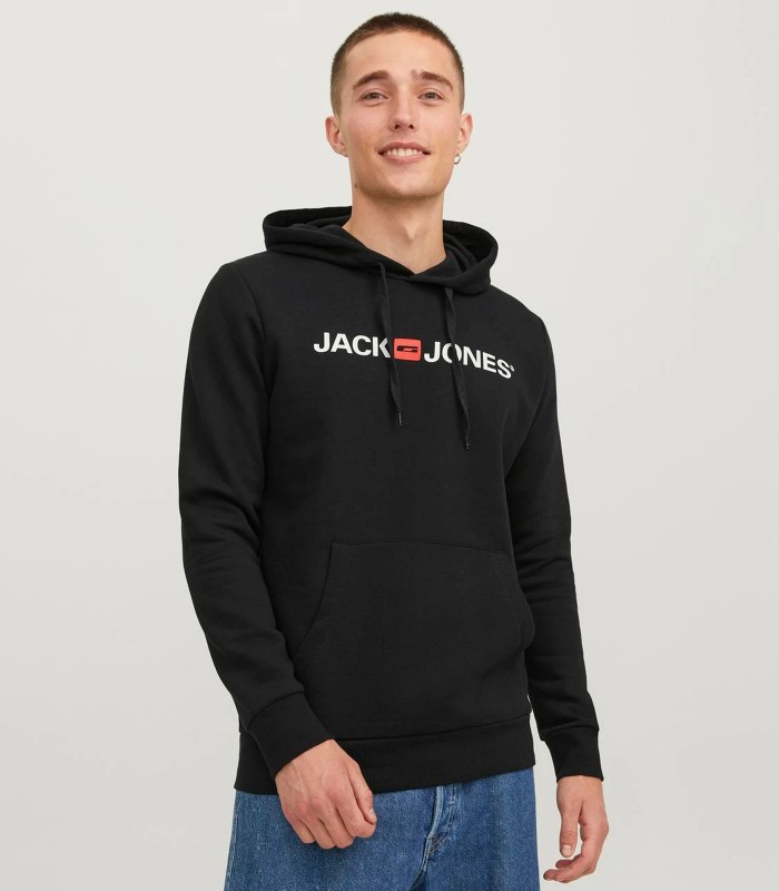 Jack & Jones мужская толстовка 12137054*03 (8)