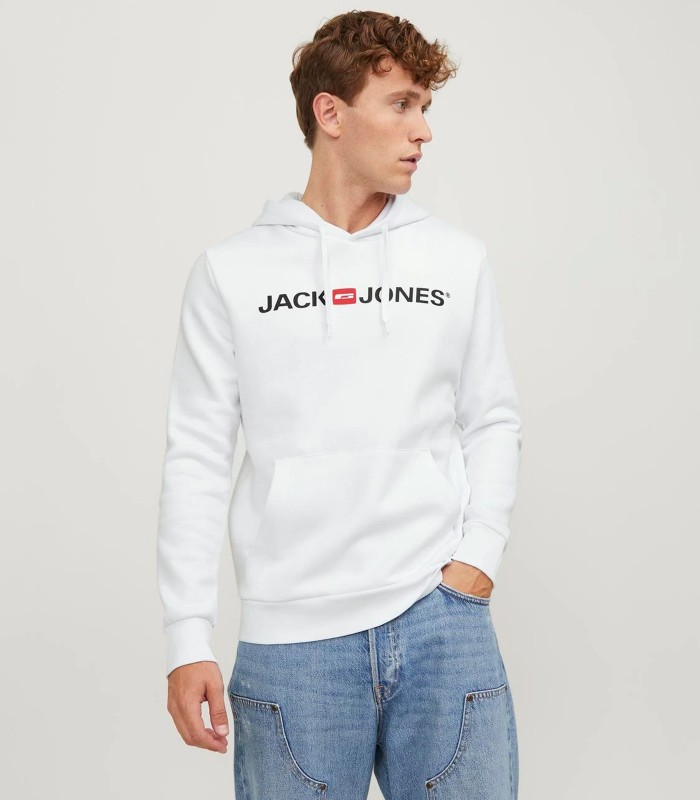 Jack & Jones meeste dressipluus 12137054*01 (7)