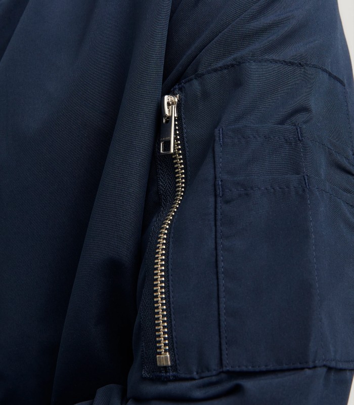 JACK & JONES meeste jope 12165203*03 (4)