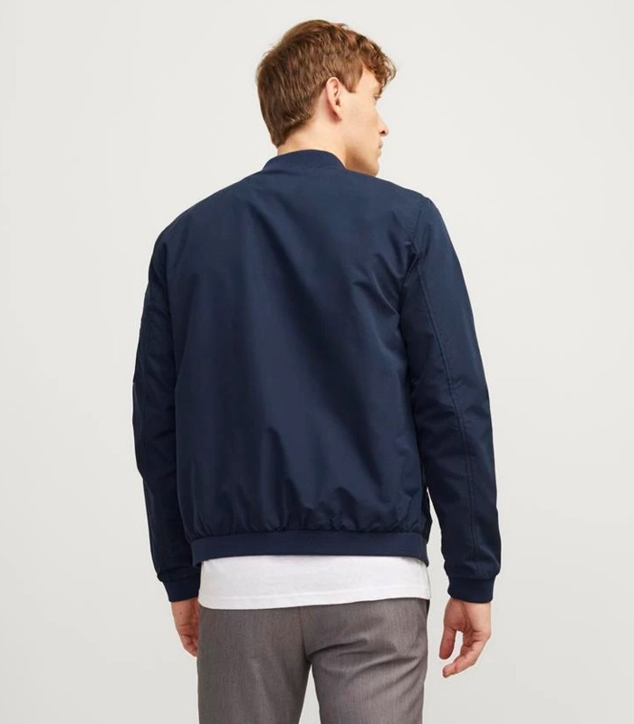 JACK & JONES meeste jope 12165203*03 (7)