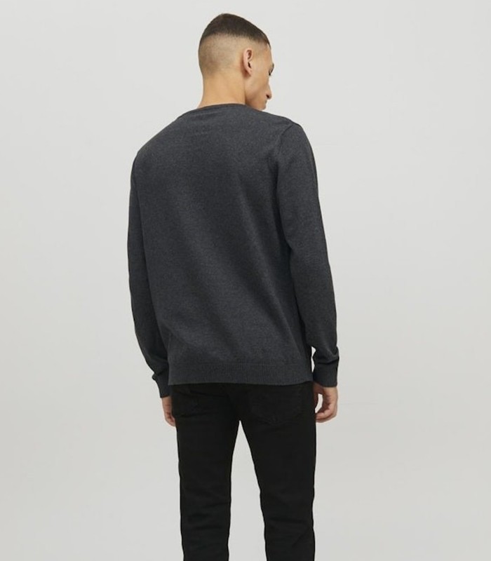JACK & JONES meeste pullover 12137190*01 (8)
