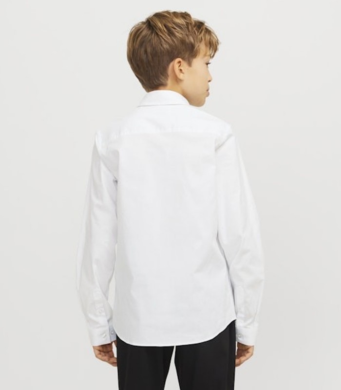 Jack & Jones bērnu krekls 12269870*03 (6)