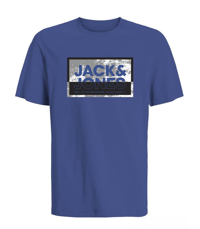 Jack & Jones Jungen-T-Shirt 12254194*04