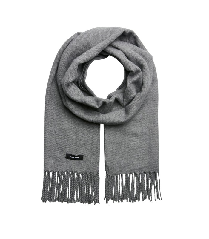 Jack & Jones vīriešu šalle 12140332*01 (4)