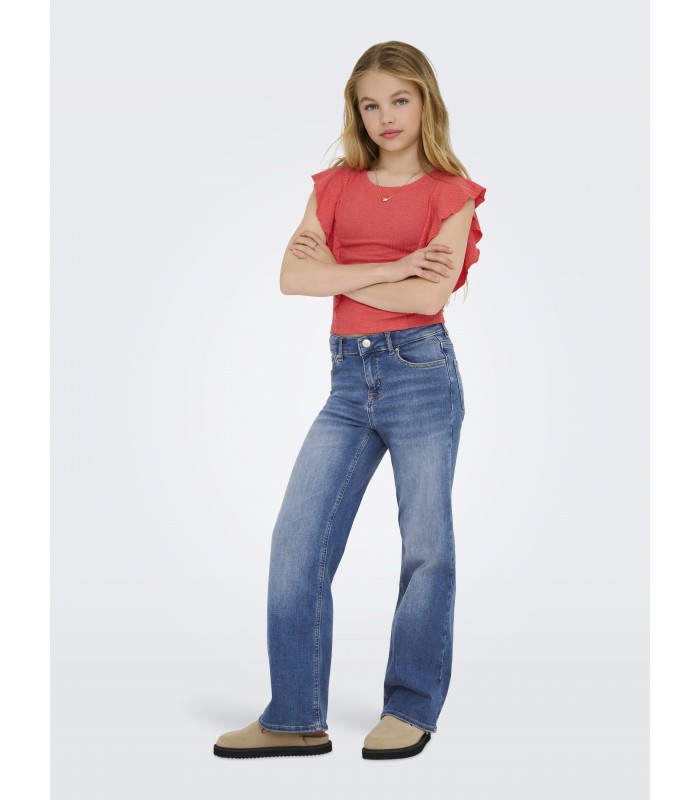 ONLY Kinderjeans 15291560*01