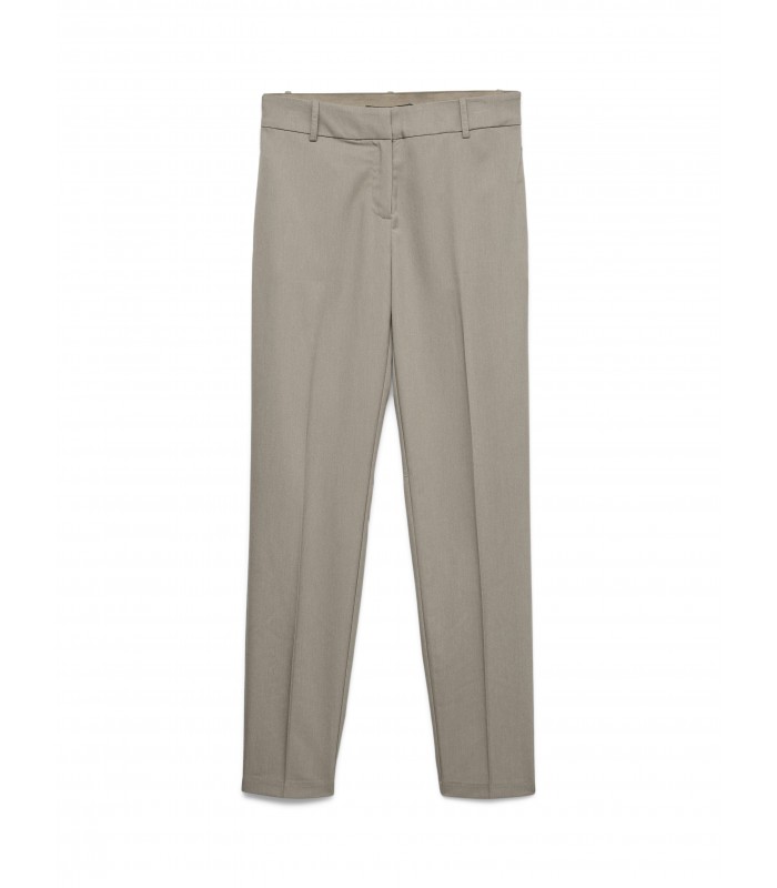 Vero Moda женские брюки Nila10320940*L30