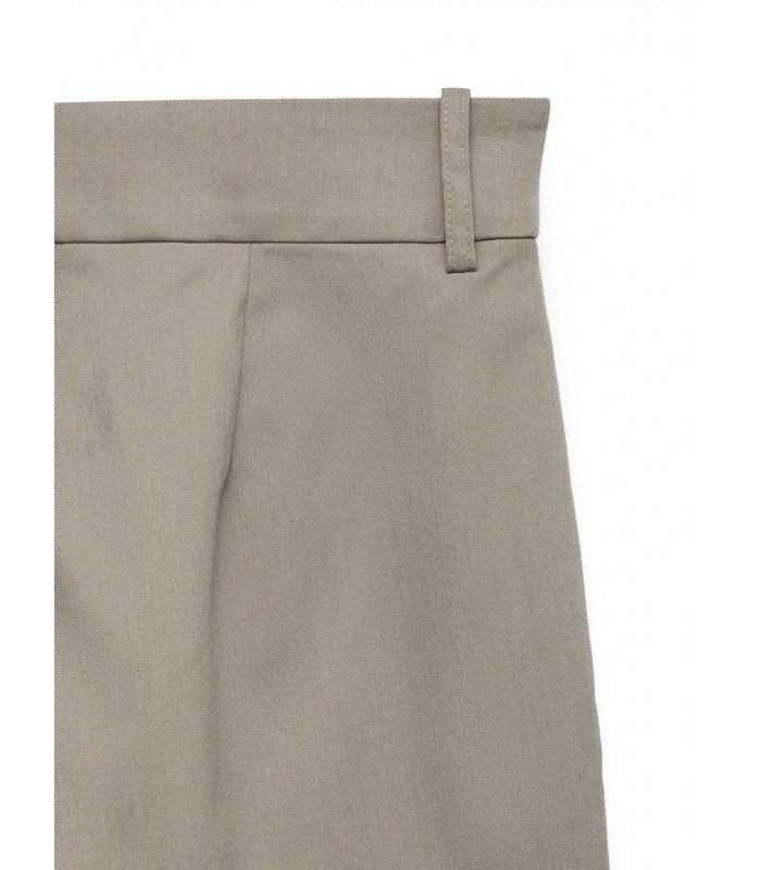 Vero Moda naisten housut Nila 10320940*L32