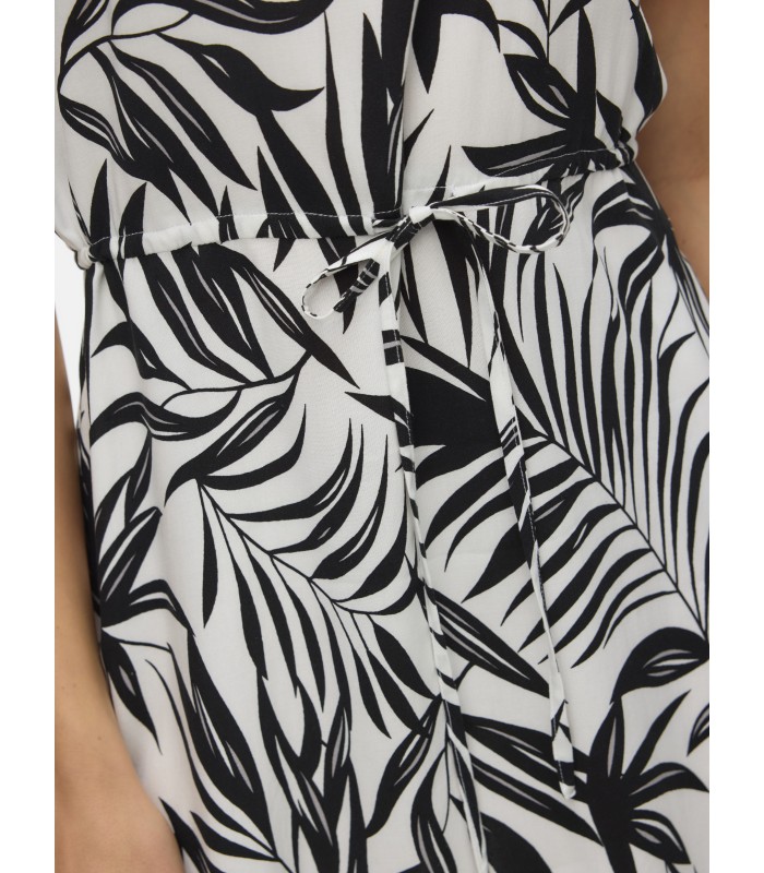 Vero Moda женское платье 10307990*04 (3)
