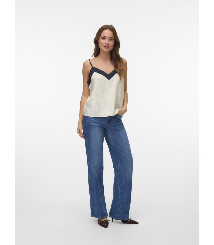Vero Moda женский топ 10329790*02