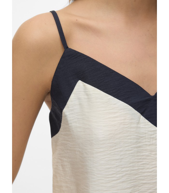 Vero Moda женский топ 10329790*02