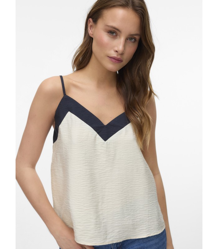 Vero Moda женский топ 10329790*02