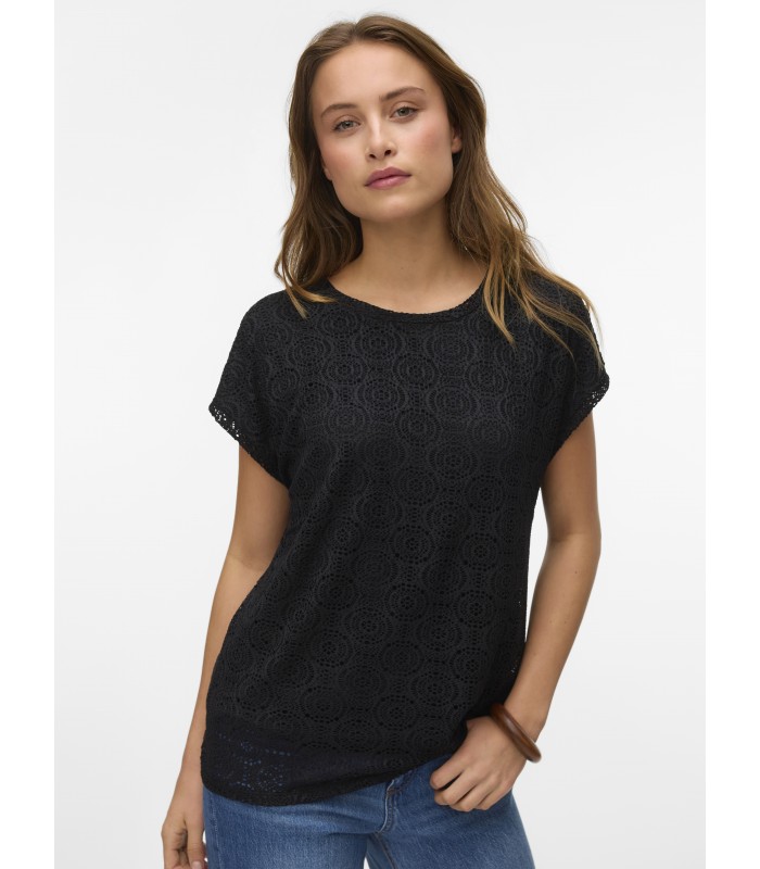 Vero Moda Naiste pluus 10325017*01 (4)