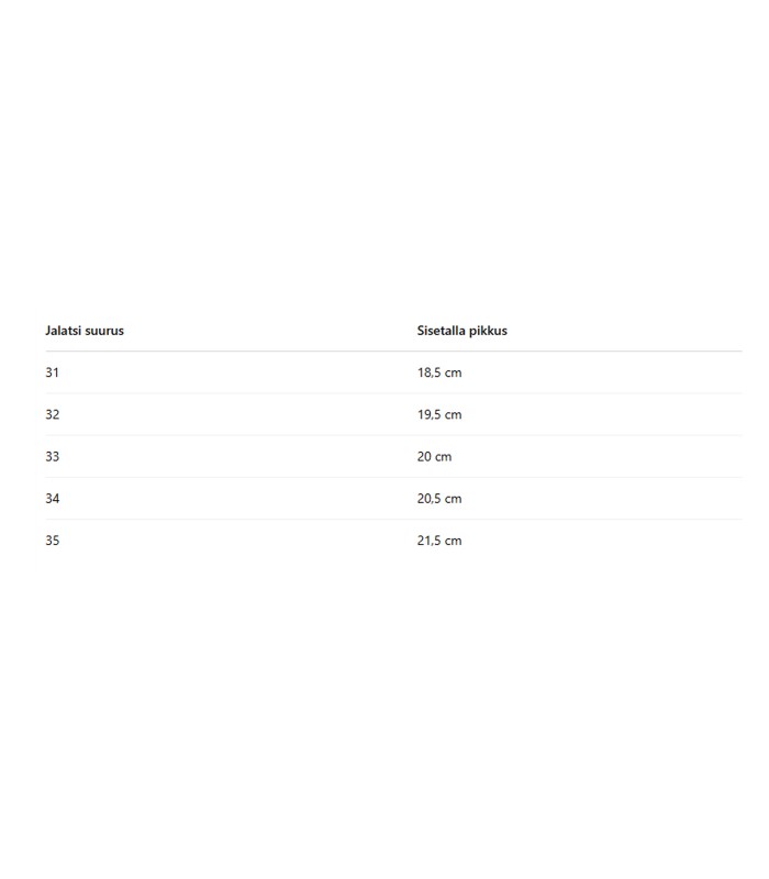 HIPHOP laste võimlemissussid S-111-L*02 (3)