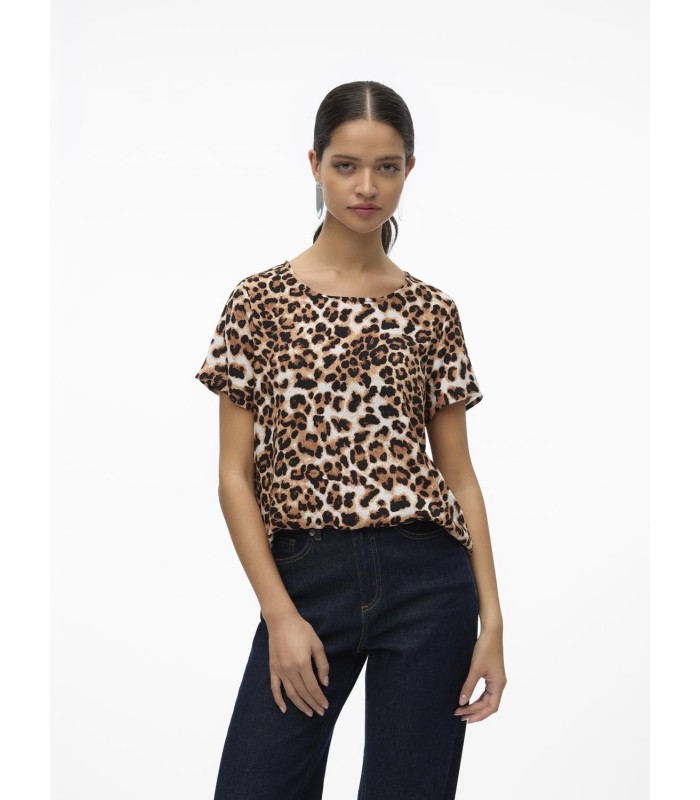 Vero Moda женская блузка 10297345*04 (1)