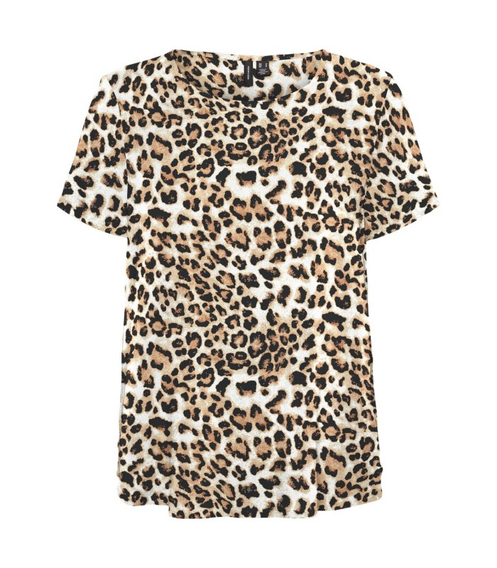 Vero Moda женская блузка 10297345*04 (2)