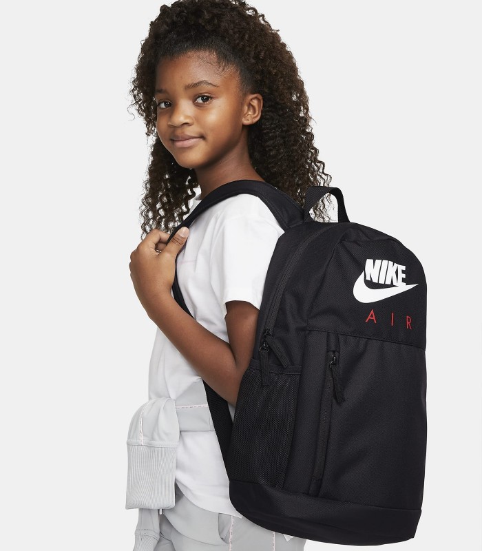 Nike seljakott Unico 20L FD2918*010 (8)