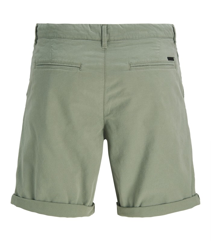 Jack&Jones vīriešu šorti 12269494*01 (1)