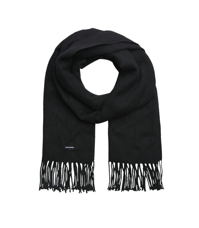 Jack & Jones vīriešu šalle 12140332*02 (4)
