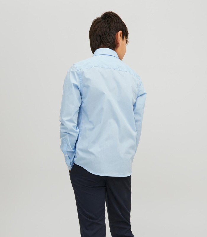 JACK & JONES laste särk 12223343*02 (7)