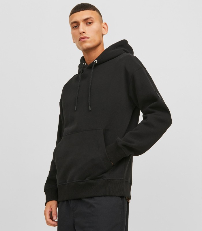 Jack & Jones vīriešu sporta krekls 12240189*01 (6)