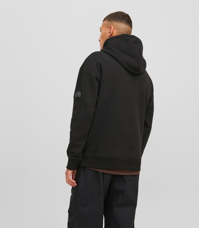 Jack & Jones vīriešu sporta krekls 12240189*01 (7)