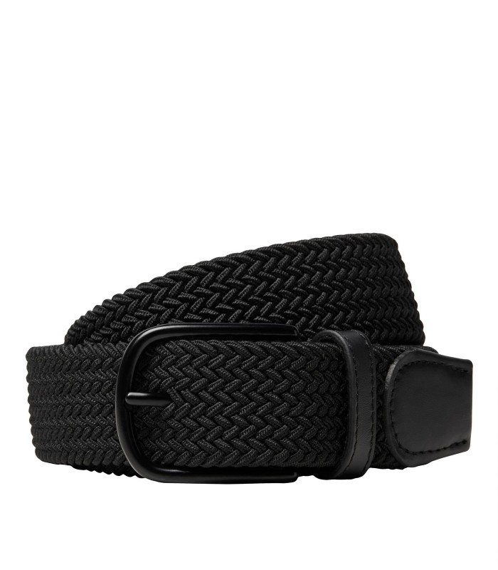 Jack & Jones мужской ремень 12209254*01 (2)