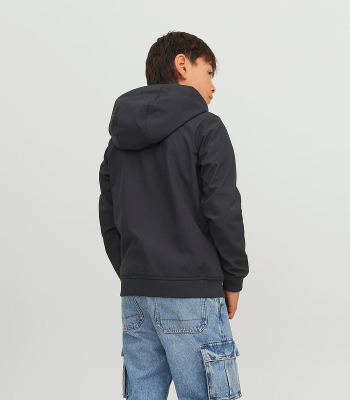 Jack & Jones детская куртка 12236738*01 (7)