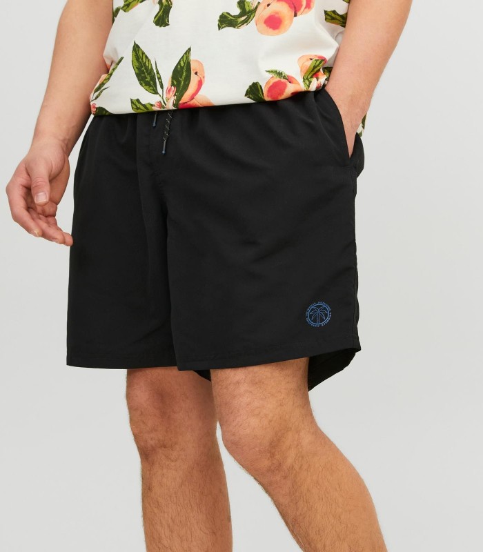 Jack & Jones мужские шорты для плавания 12235757*01 (7)