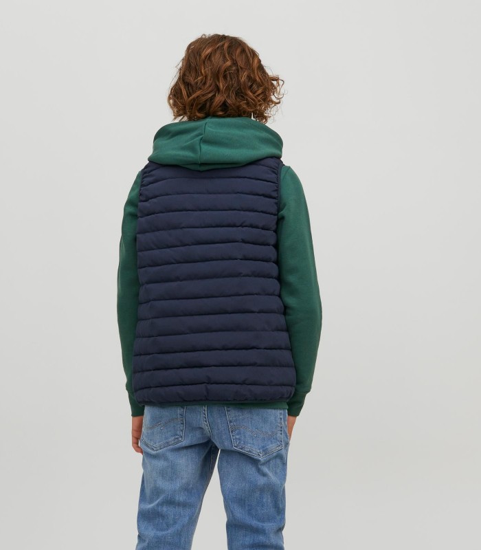 Jack & Jones laste vest 60g  12229981*01 (6)
