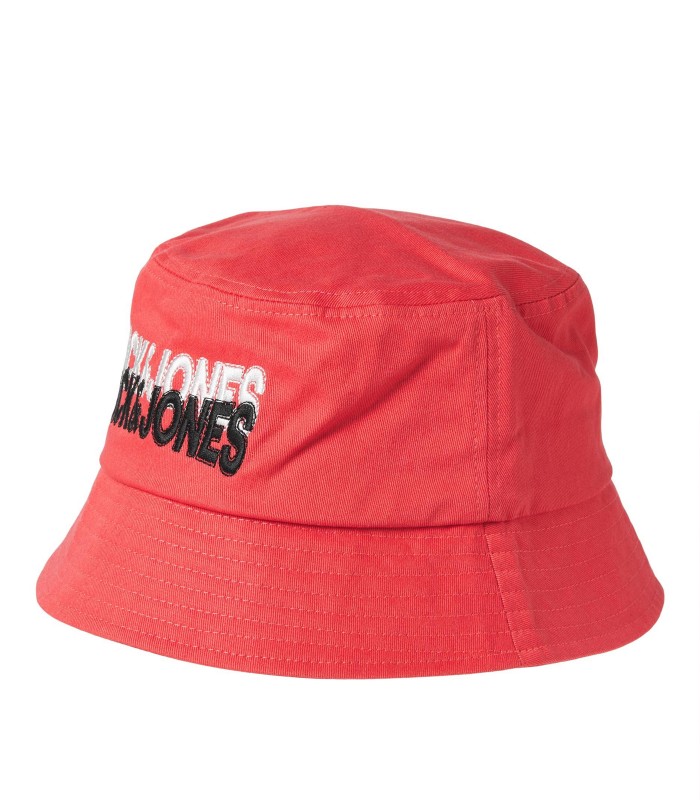 Jack & Jones lasten panama 12229912*02 (1)