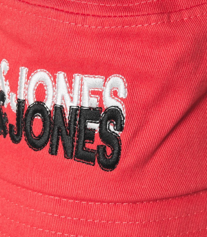 Jack & Jones vaikų panama 12229912*02 (2)