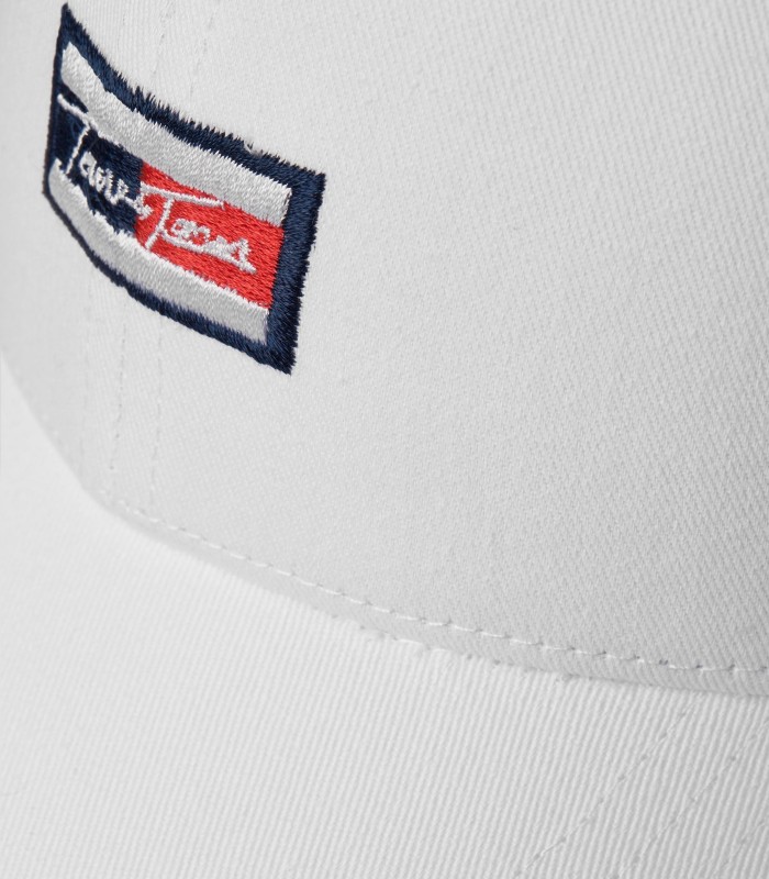 Jack & Jones мужская кепка 12225717*03 (2)